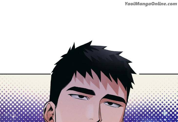 Beware-The-Ides-Of-March-By-Stan-Choi-Song-Eng page 40