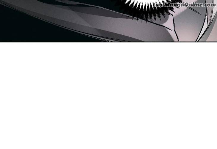 Beware-The-Ides-Of-March-By-Stan-Choi-Song-Eng page 42