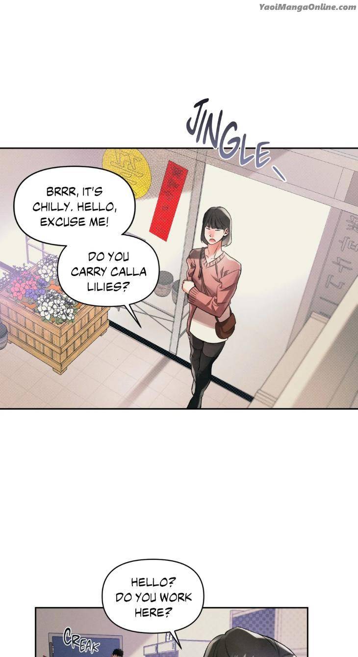 Beware-The-Ides-Of-March-By-Stan-Choi-Song-Eng chapter_015 thumbnail