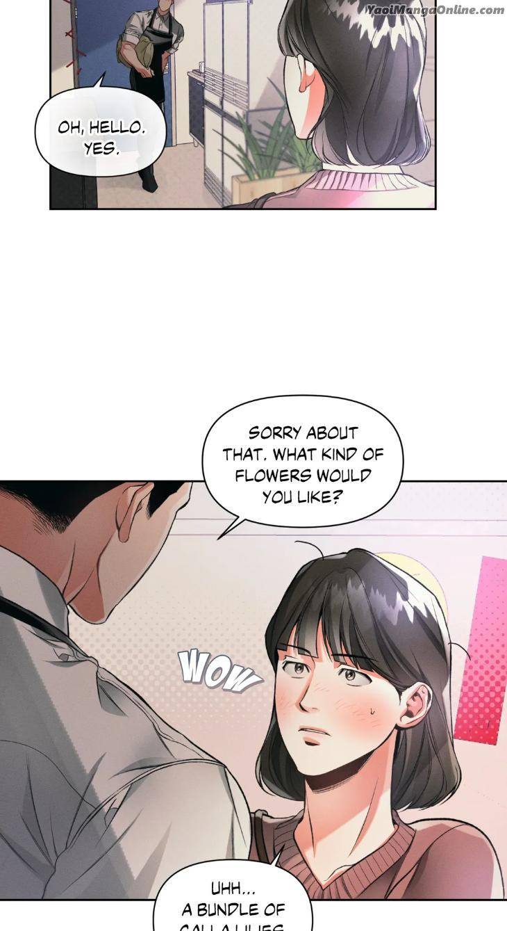Beware-The-Ides-Of-March-By-Stan-Choi-Song-Eng page 2