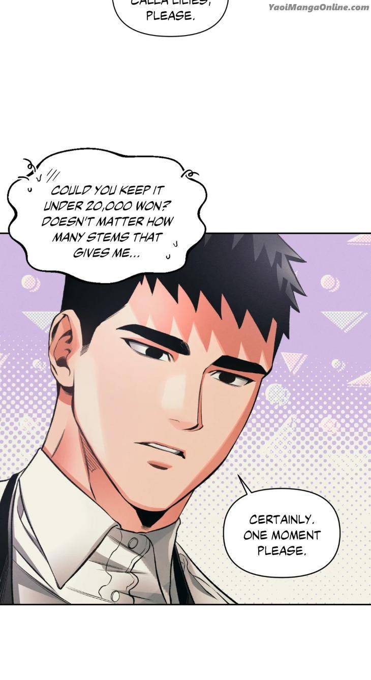 Beware-The-Ides-Of-March-By-Stan-Choi-Song-Eng page 3