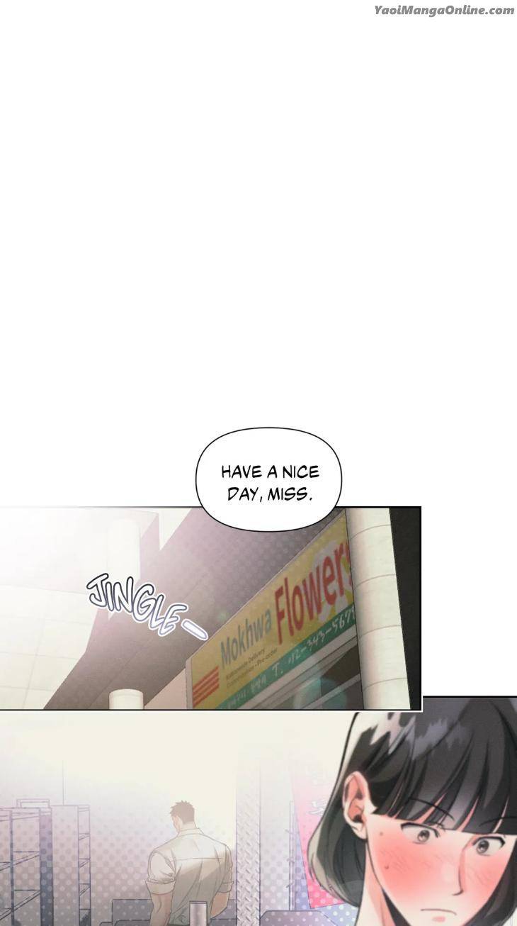 Beware-The-Ides-Of-March-By-Stan-Choi-Song-Eng page 4