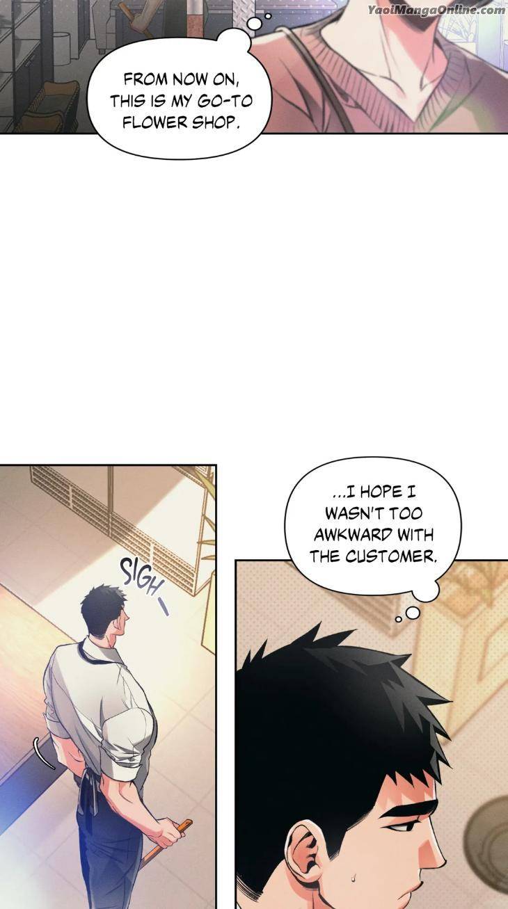 Beware-The-Ides-Of-March-By-Stan-Choi-Song-Eng page 5