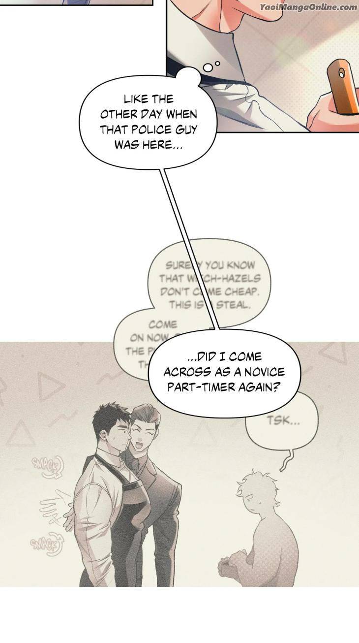 Beware-The-Ides-Of-March-By-Stan-Choi-Song-Eng page 6