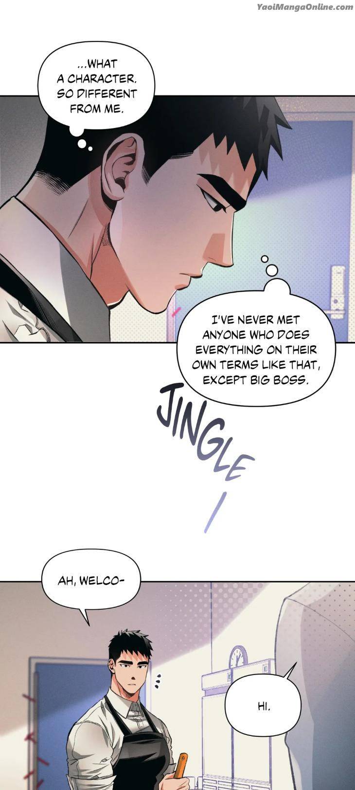 Beware-The-Ides-Of-March-By-Stan-Choi-Song-Eng page 7