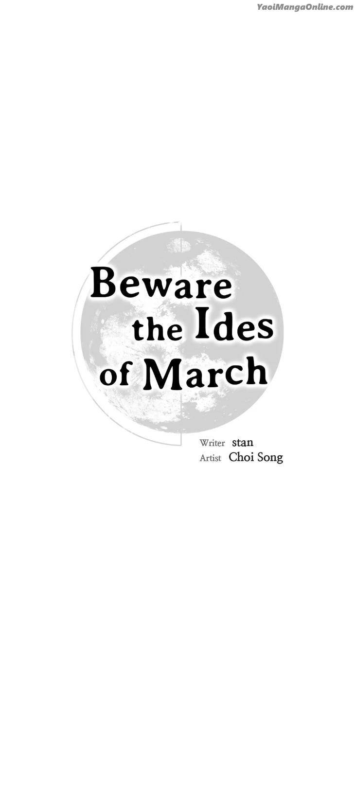 Beware-The-Ides-Of-March-By-Stan-Choi-Song-Eng page 9