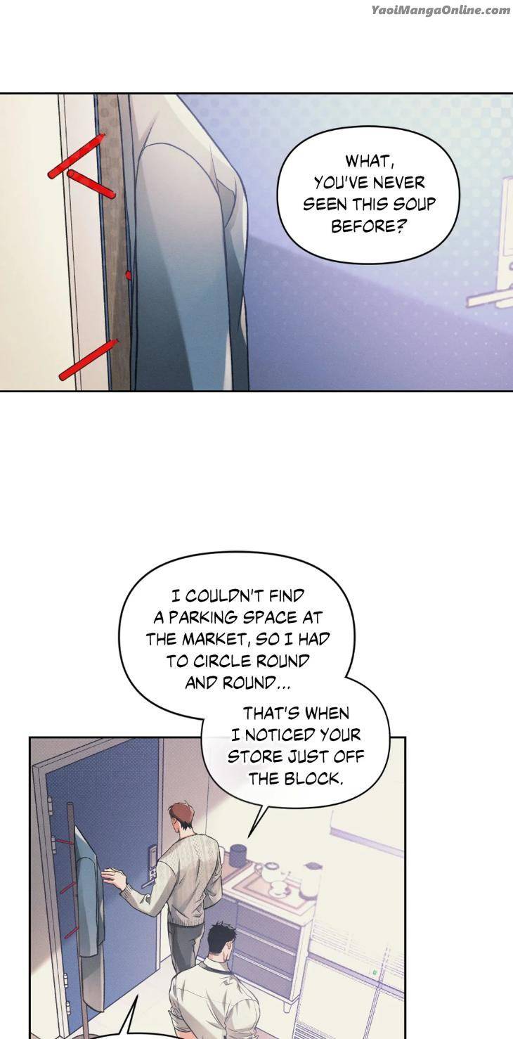 Beware-The-Ides-Of-March-By-Stan-Choi-Song-Eng page 10