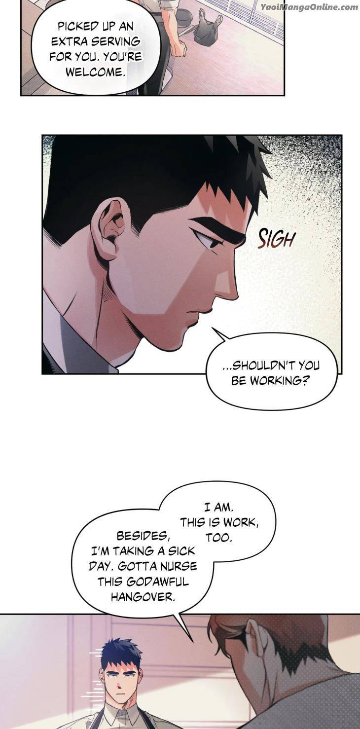 Beware-The-Ides-Of-March-By-Stan-Choi-Song-Eng page 11