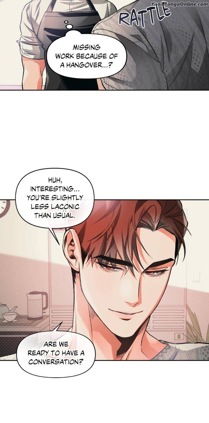 Beware-The-Ides-Of-March-By-Stan-Choi-Song-Eng page 12