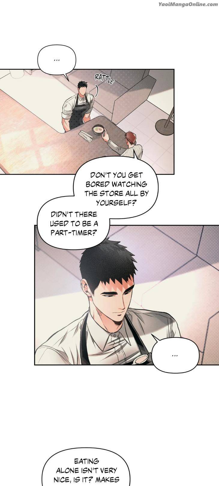 Beware-The-Ides-Of-March-By-Stan-Choi-Song-Eng page 13
