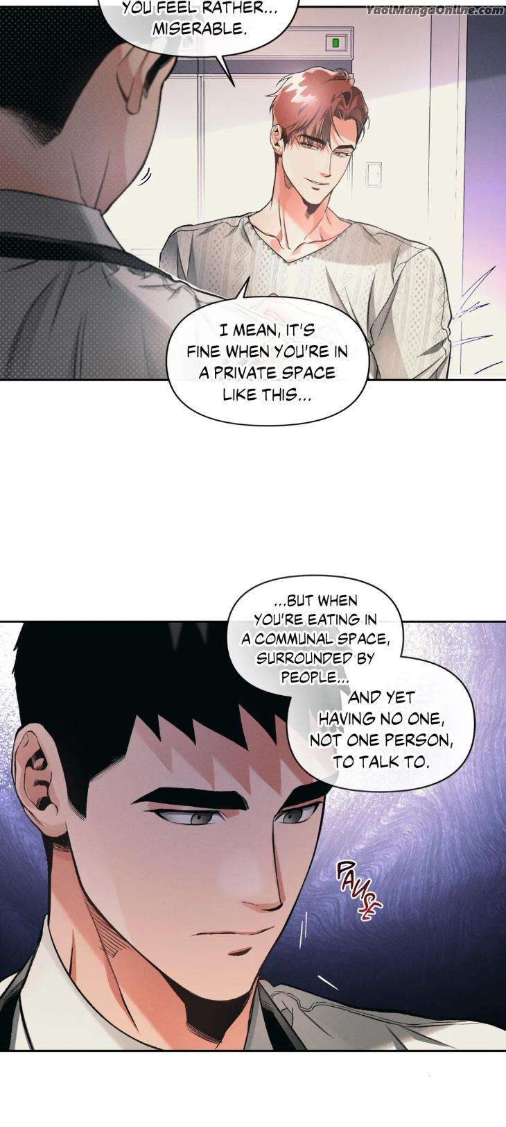 Beware-The-Ides-Of-March-By-Stan-Choi-Song-Eng page 14