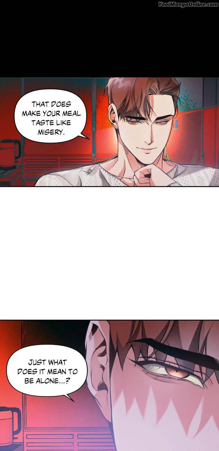 Beware-The-Ides-Of-March-By-Stan-Choi-Song-Eng page 16