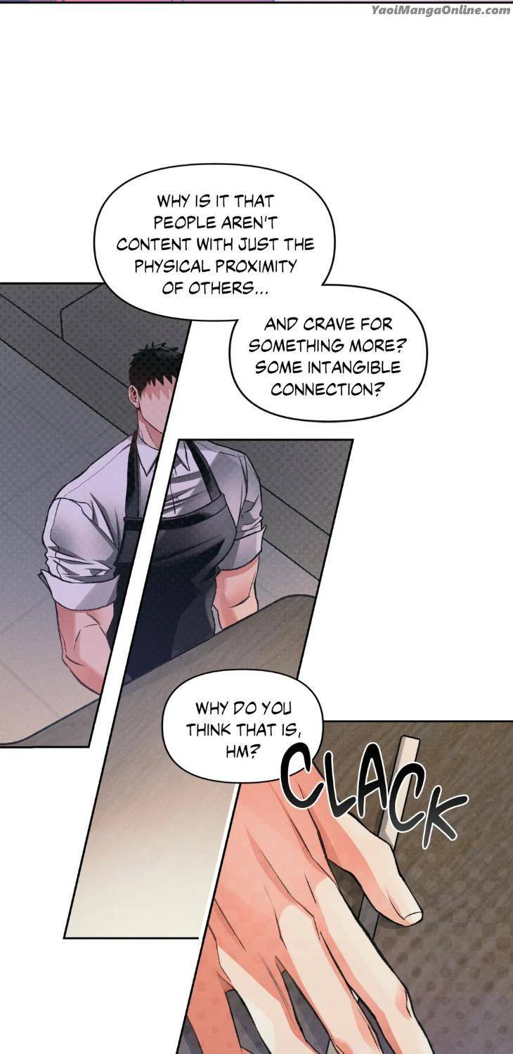 Beware-The-Ides-Of-March-By-Stan-Choi-Song-Eng page 17