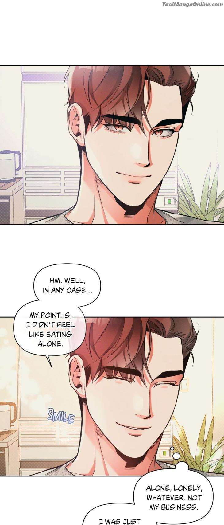 Beware-The-Ides-Of-March-By-Stan-Choi-Song-Eng page 19