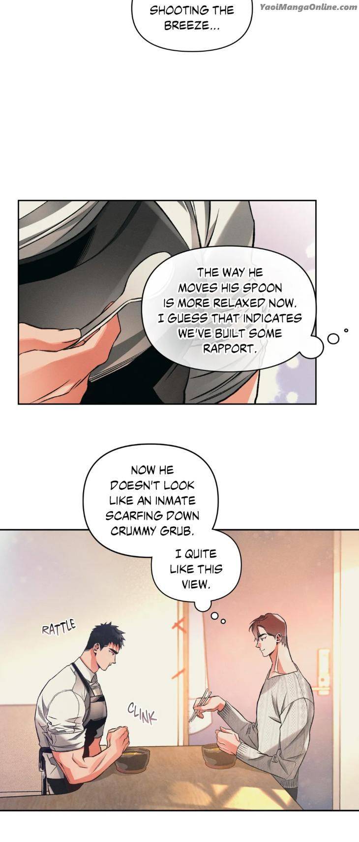 Beware-The-Ides-Of-March-By-Stan-Choi-Song-Eng page 20
