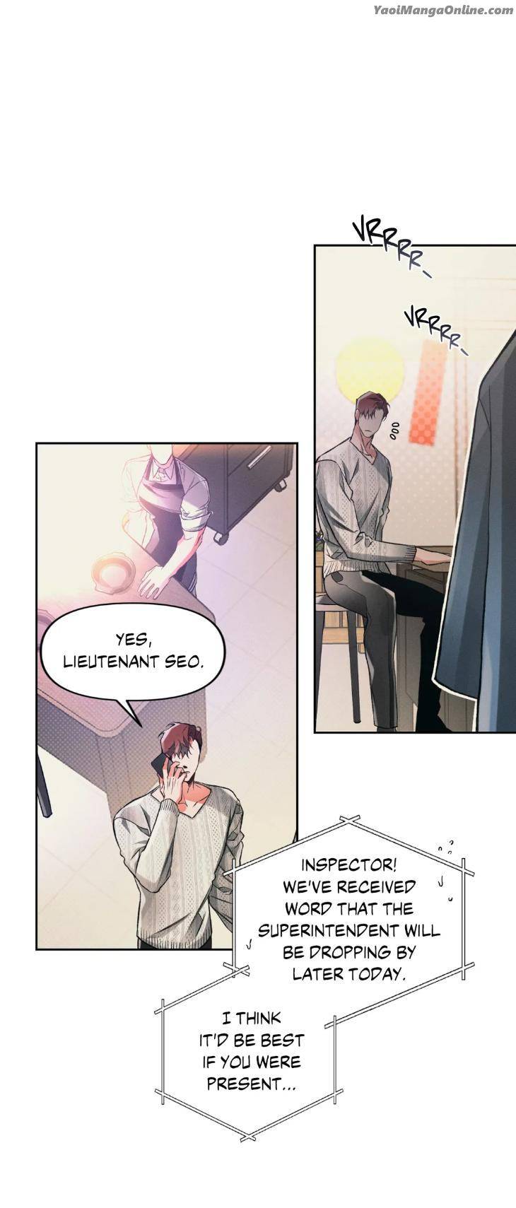 Beware-The-Ides-Of-March-By-Stan-Choi-Song-Eng page 21