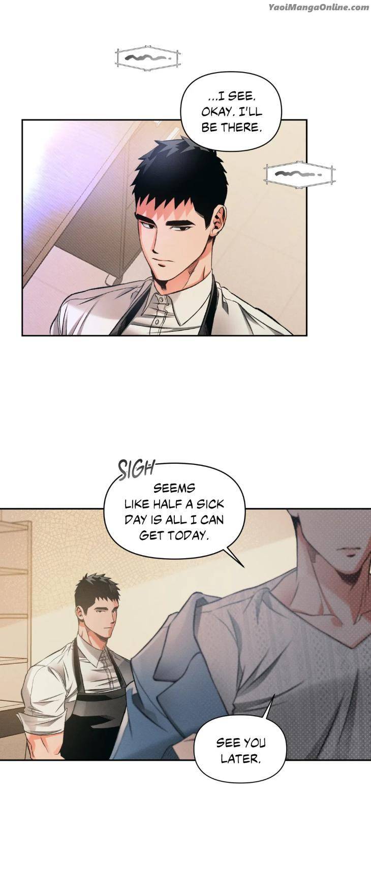 Beware-The-Ides-Of-March-By-Stan-Choi-Song-Eng page 22