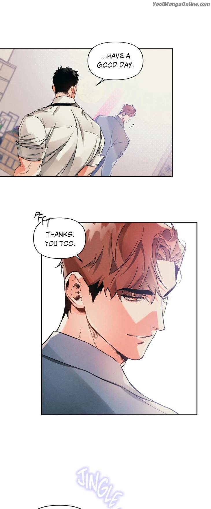 Beware-The-Ides-Of-March-By-Stan-Choi-Song-Eng page 23