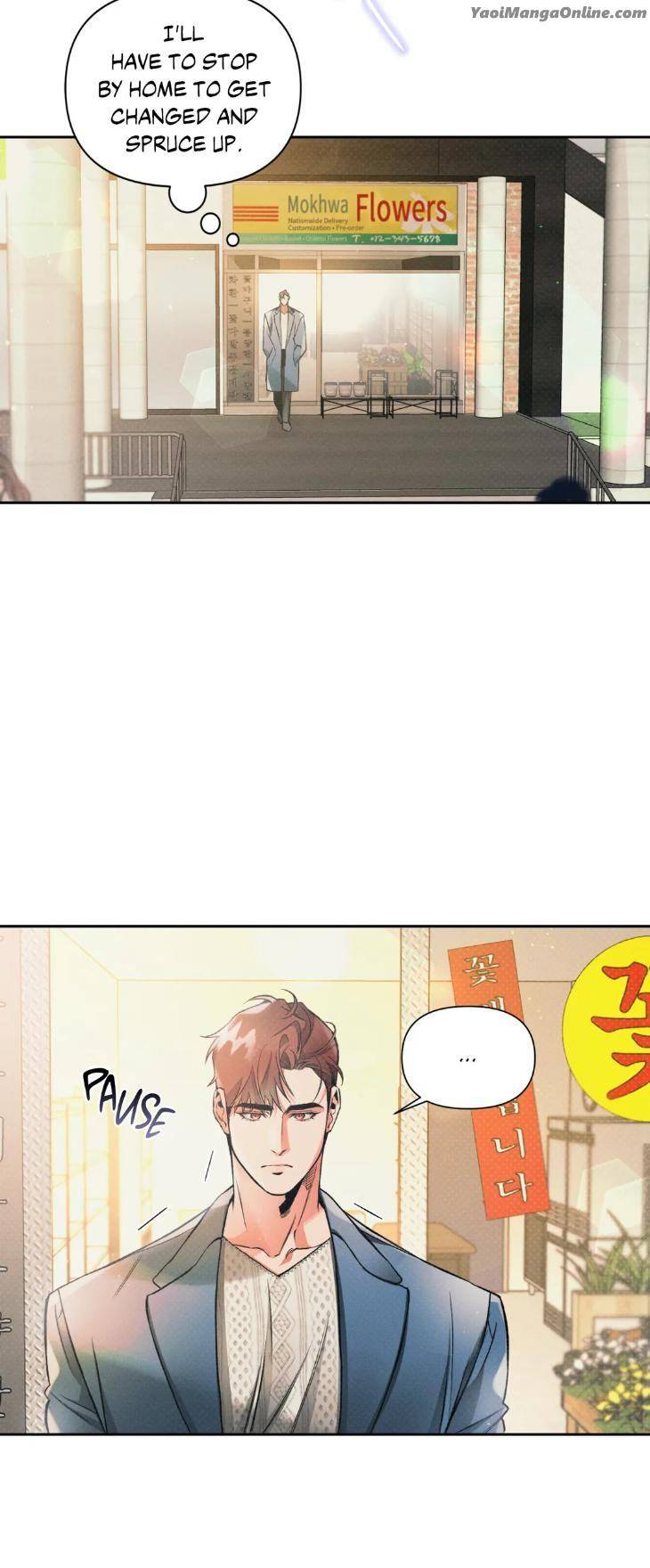 Beware-The-Ides-Of-March-By-Stan-Choi-Song-Eng page 24