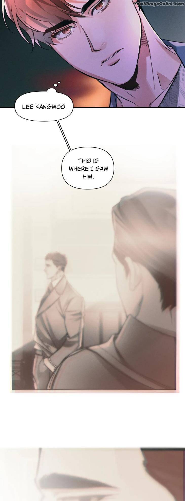 Beware-The-Ides-Of-March-By-Stan-Choi-Song-Eng page 26