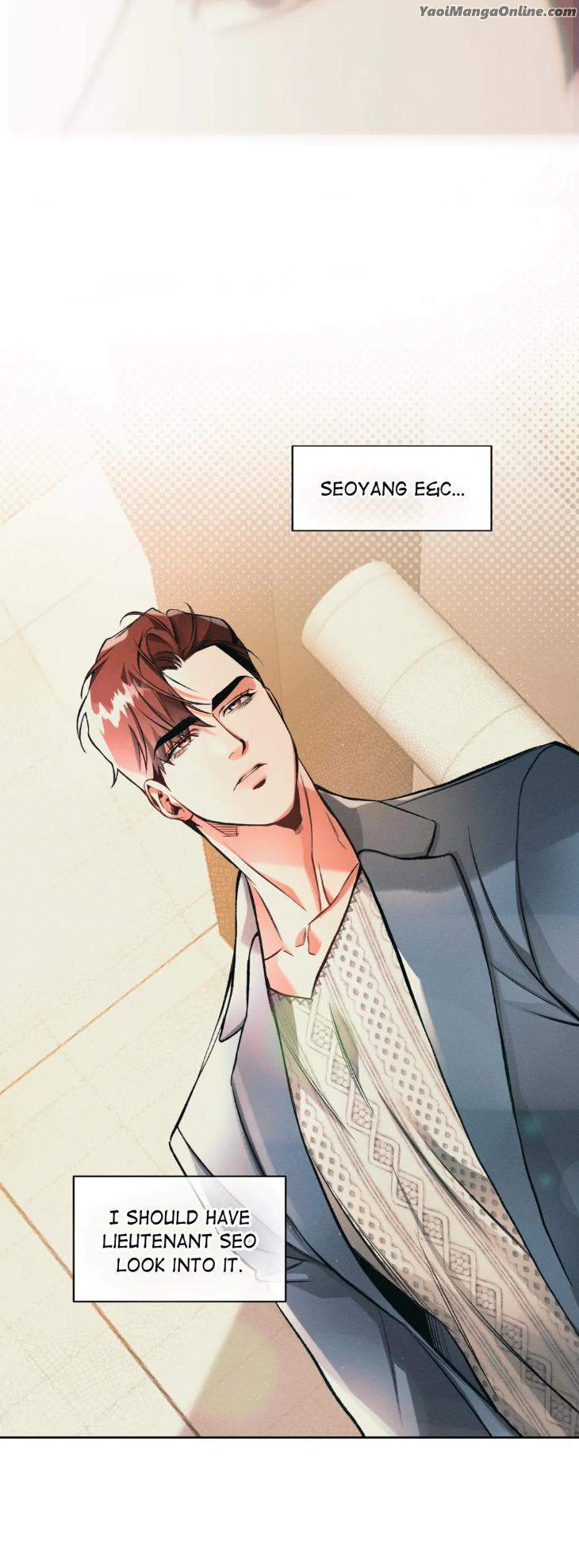 Beware-The-Ides-Of-March-By-Stan-Choi-Song-Eng page 27