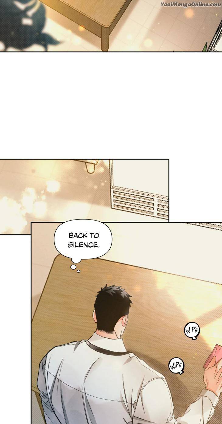Beware-The-Ides-Of-March-By-Stan-Choi-Song-Eng page 29