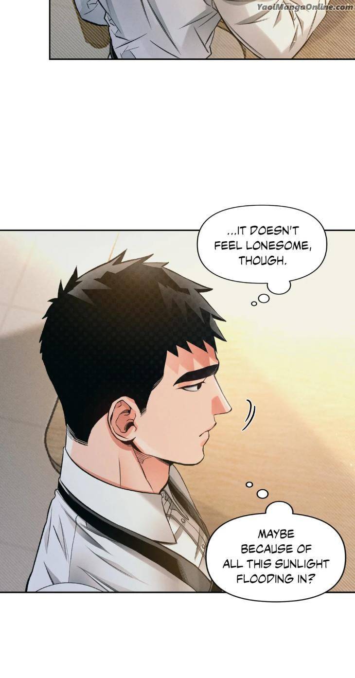 Beware-The-Ides-Of-March-By-Stan-Choi-Song-Eng page 30
