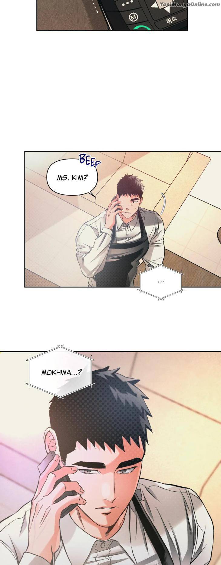 Beware-The-Ides-Of-March-By-Stan-Choi-Song-Eng page 32