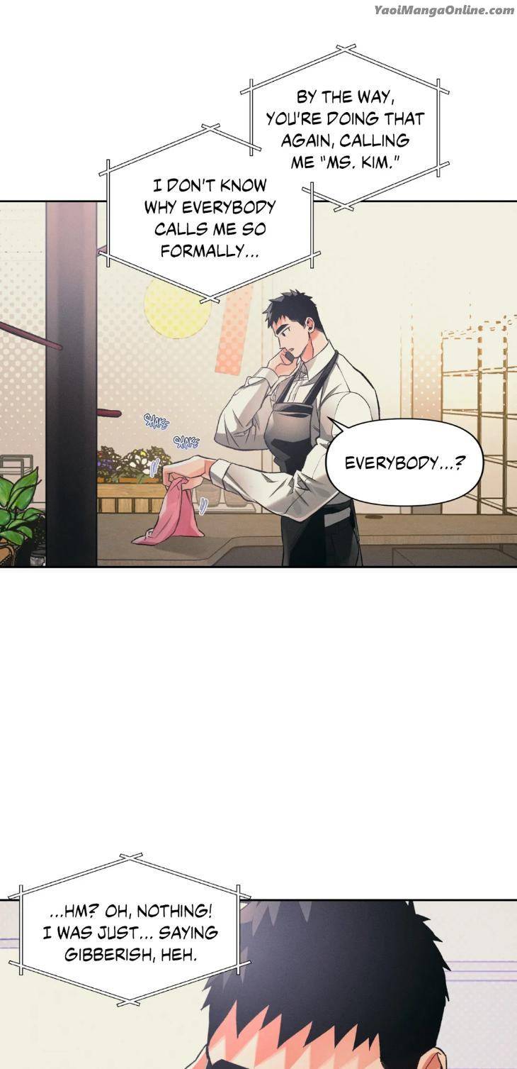 Beware-The-Ides-Of-March-By-Stan-Choi-Song-Eng page 35