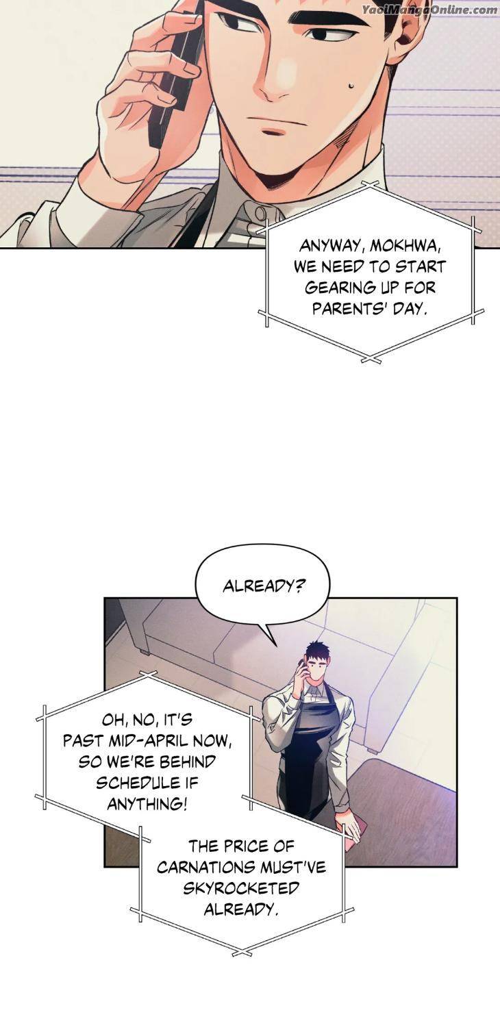 Beware-The-Ides-Of-March-By-Stan-Choi-Song-Eng page 36