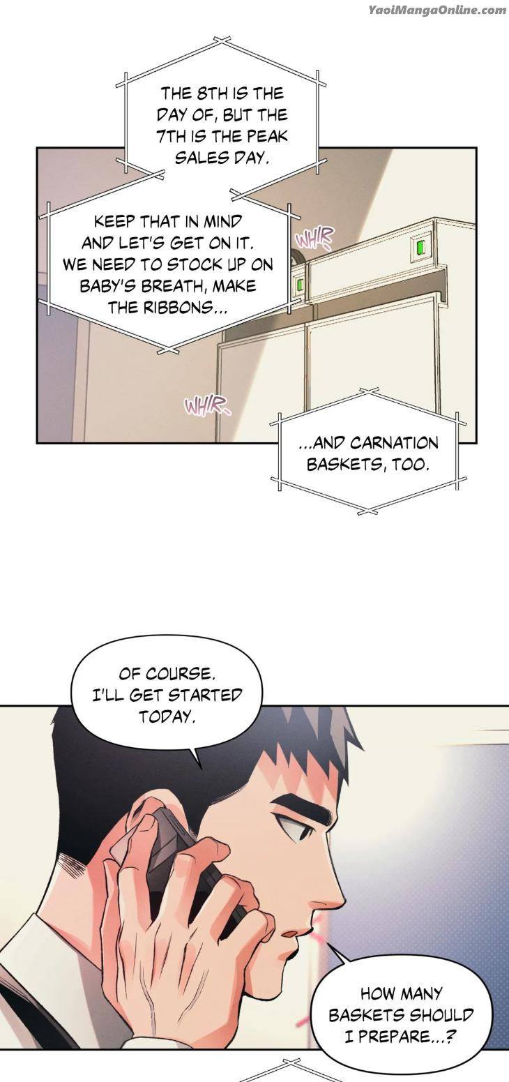 Beware-The-Ides-Of-March-By-Stan-Choi-Song-Eng page 37