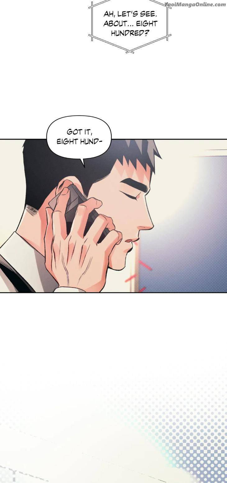 Beware-The-Ides-Of-March-By-Stan-Choi-Song-Eng page 38