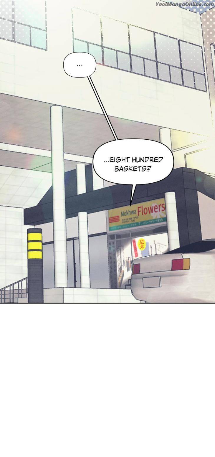Beware-The-Ides-Of-March-By-Stan-Choi-Song-Eng page 39