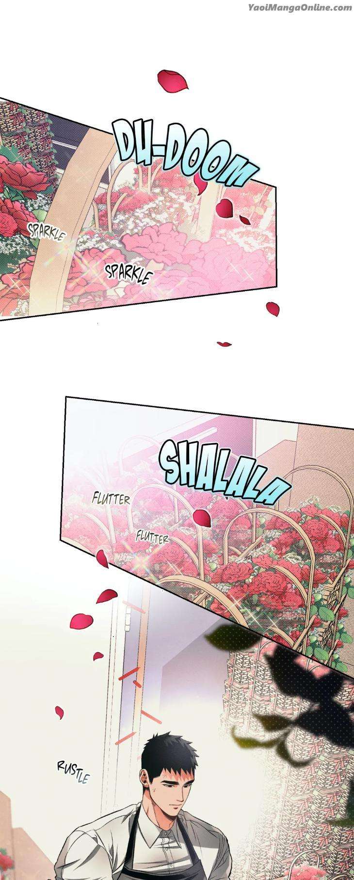 Beware-The-Ides-Of-March-By-Stan-Choi-Song-Eng chapter_016 thumbnail