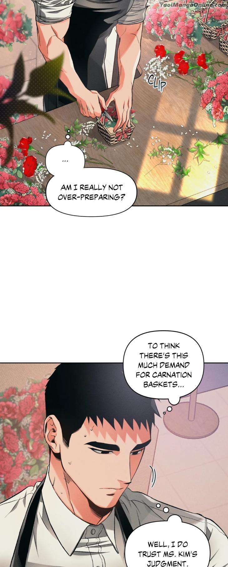 Beware-The-Ides-Of-March-By-Stan-Choi-Song-Eng page 2