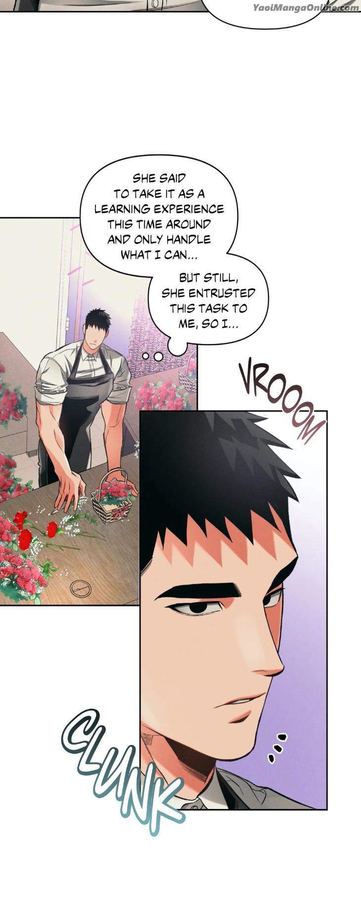 Beware-The-Ides-Of-March-By-Stan-Choi-Song-Eng page 3