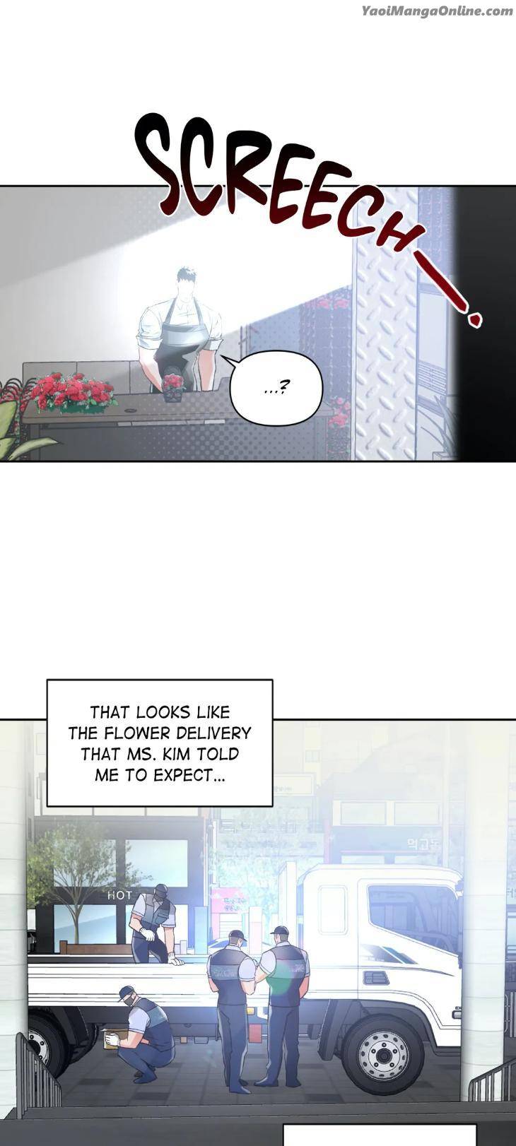 Beware-The-Ides-Of-March-By-Stan-Choi-Song-Eng page 4