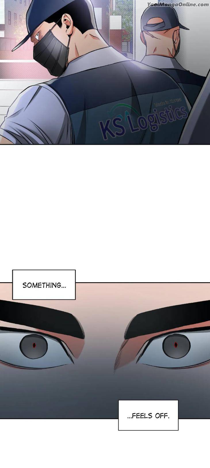 Beware-The-Ides-Of-March-By-Stan-Choi-Song-Eng page 6