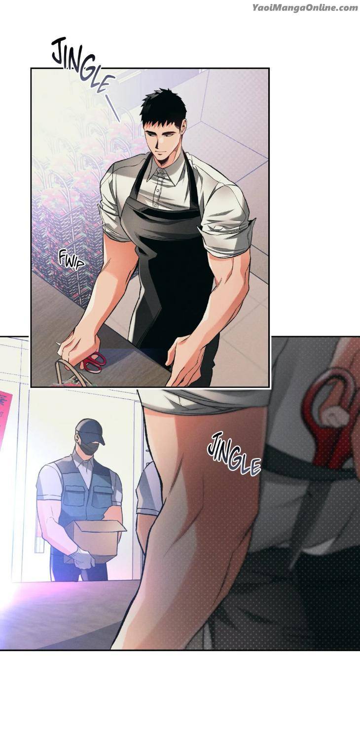 Beware-The-Ides-Of-March-By-Stan-Choi-Song-Eng page 7