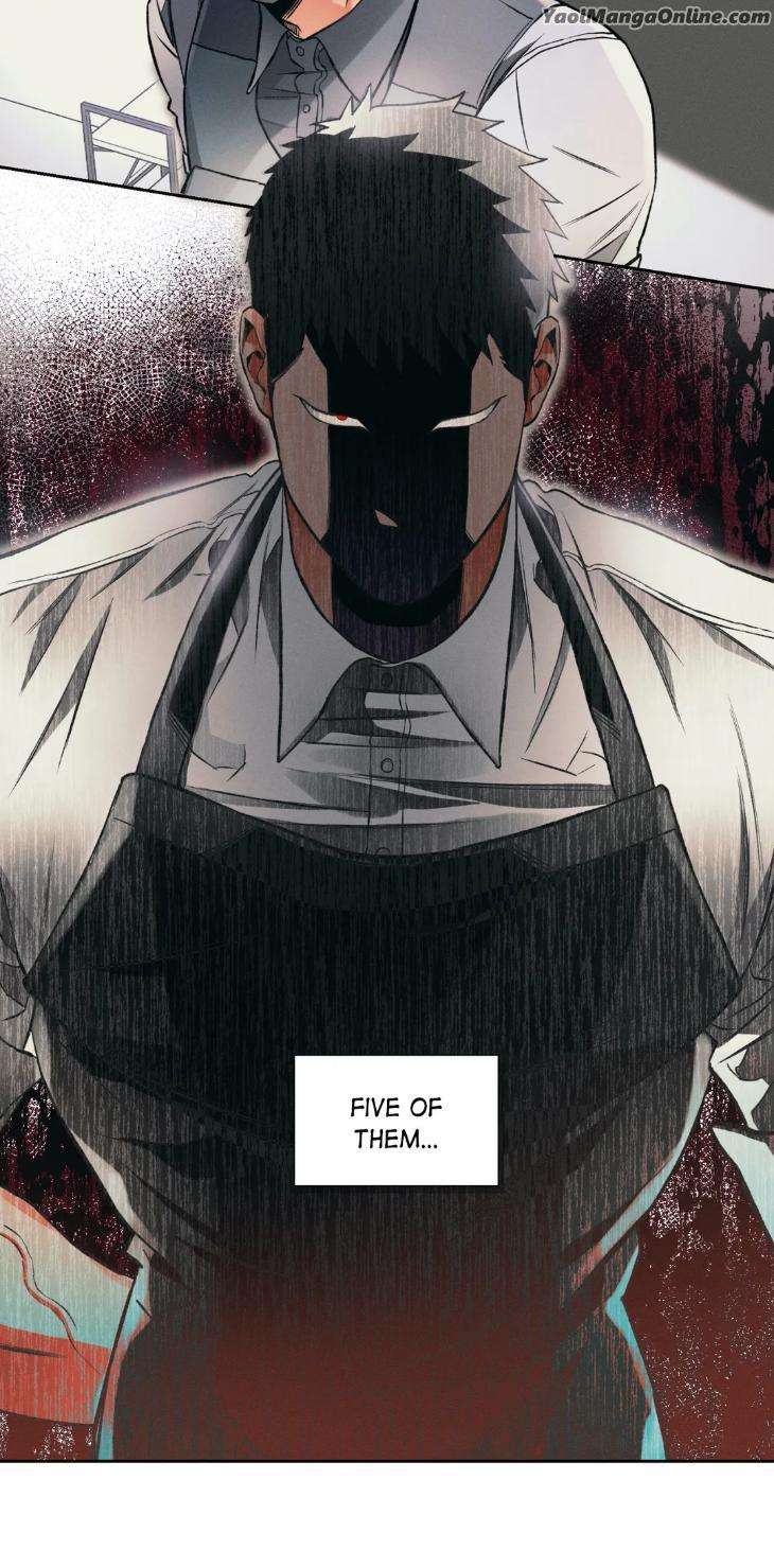 Beware-The-Ides-Of-March-By-Stan-Choi-Song-Eng page 9
