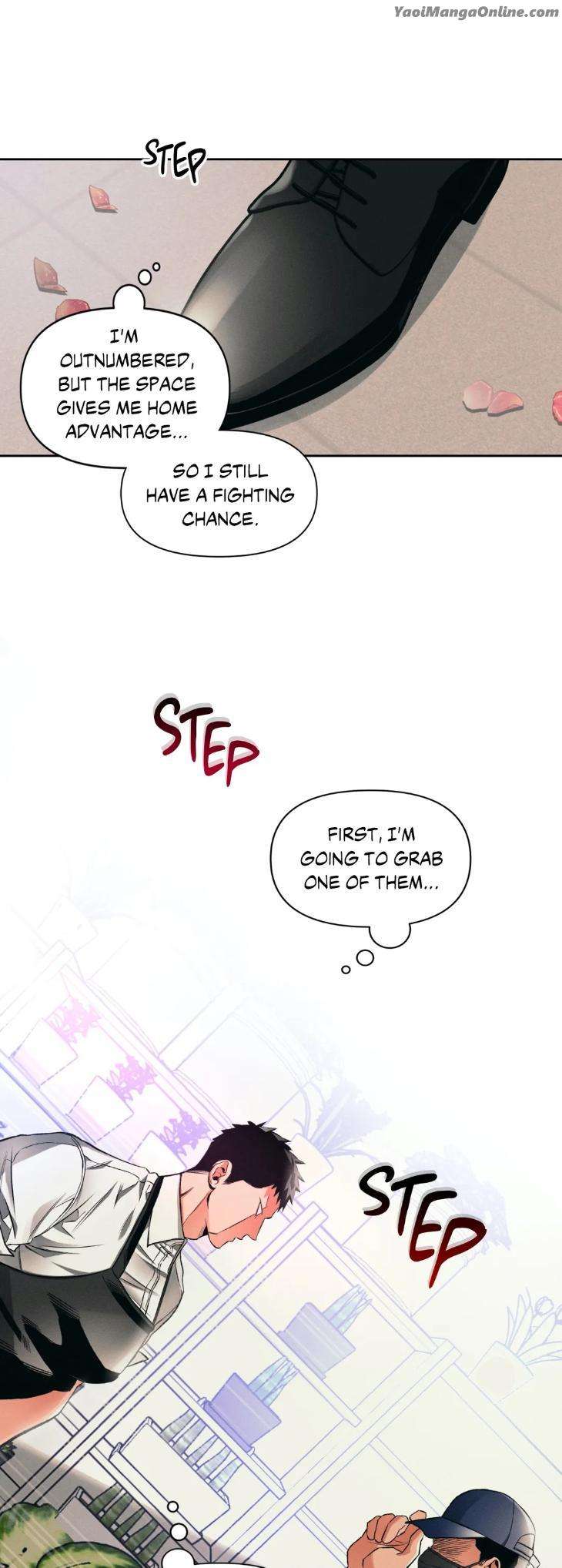 Beware-The-Ides-Of-March-By-Stan-Choi-Song-Eng page 10