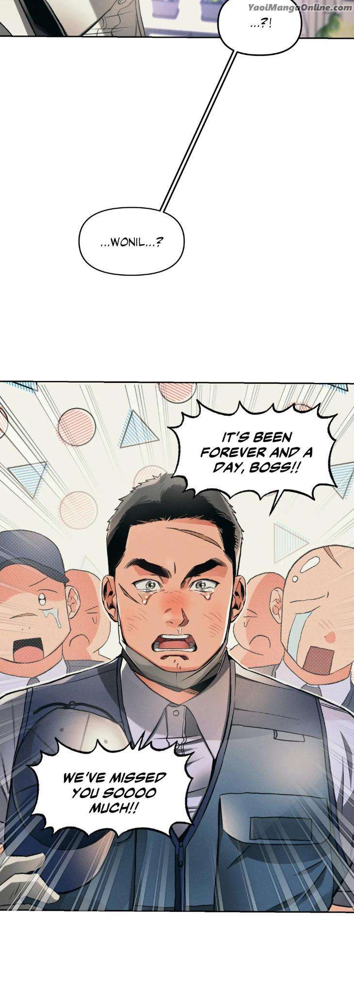 Beware-The-Ides-Of-March-By-Stan-Choi-Song-Eng page 12