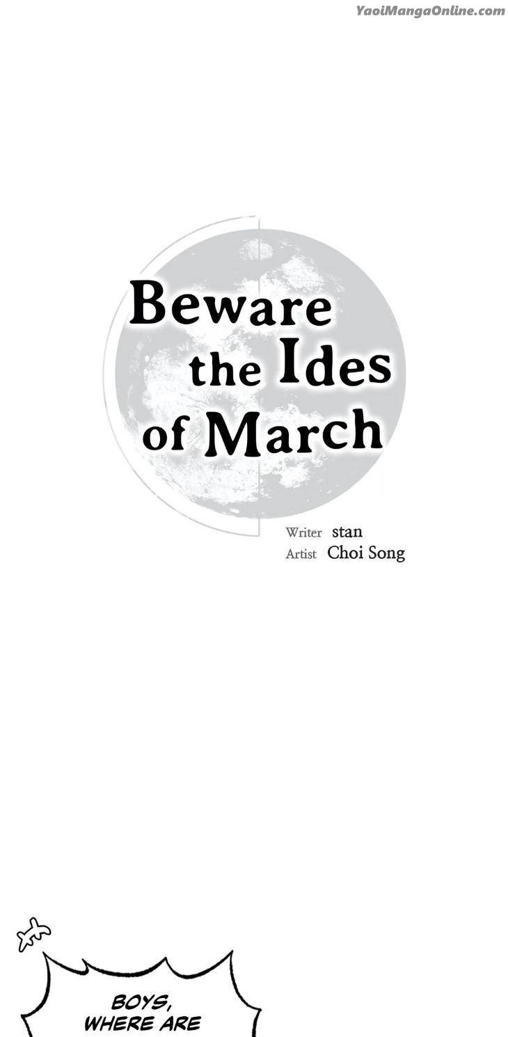 Beware-The-Ides-Of-March-By-Stan-Choi-Song-Eng page 13
