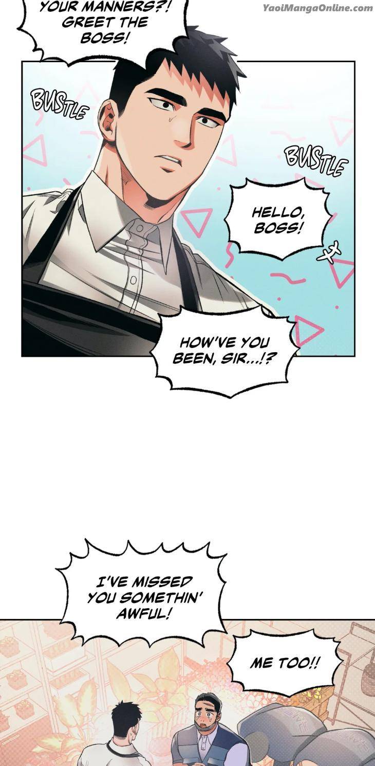 Beware-The-Ides-Of-March-By-Stan-Choi-Song-Eng page 14