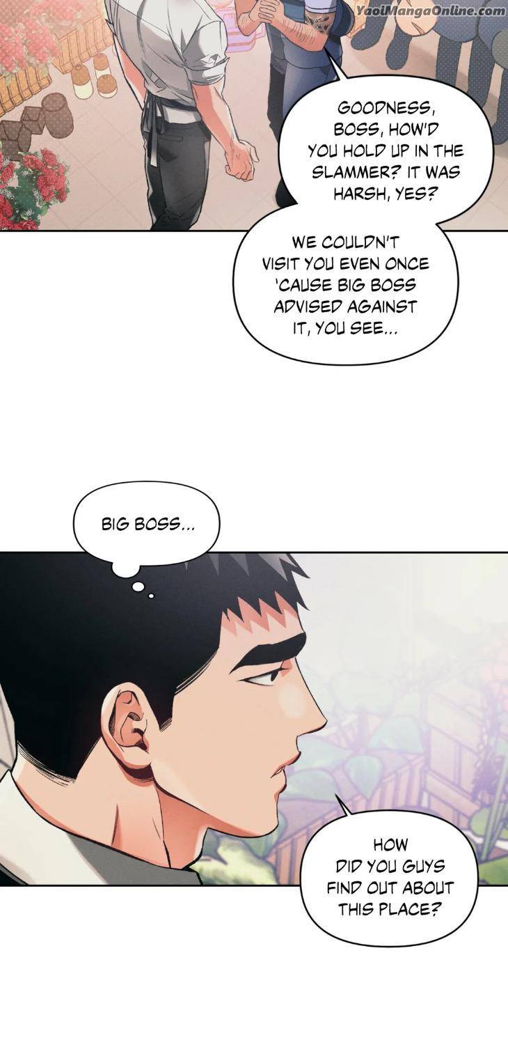 Beware-The-Ides-Of-March-By-Stan-Choi-Song-Eng page 15