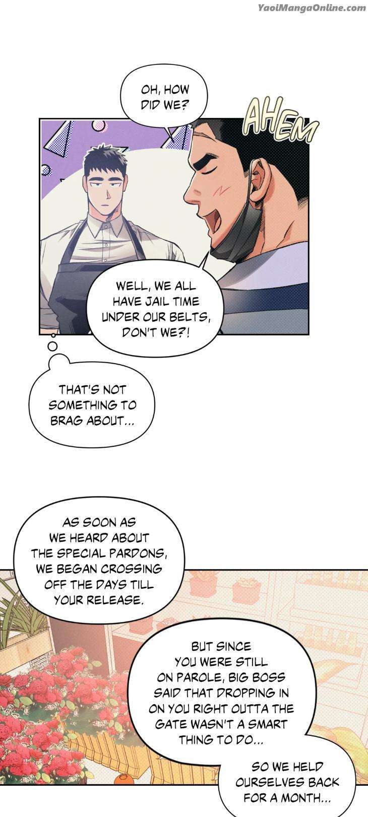 Beware-The-Ides-Of-March-By-Stan-Choi-Song-Eng page 16