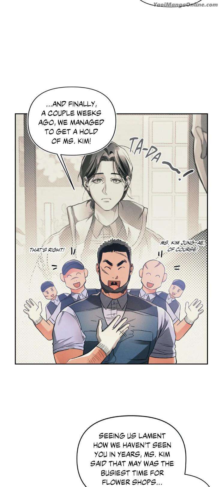 Beware-The-Ides-Of-March-By-Stan-Choi-Song-Eng page 17