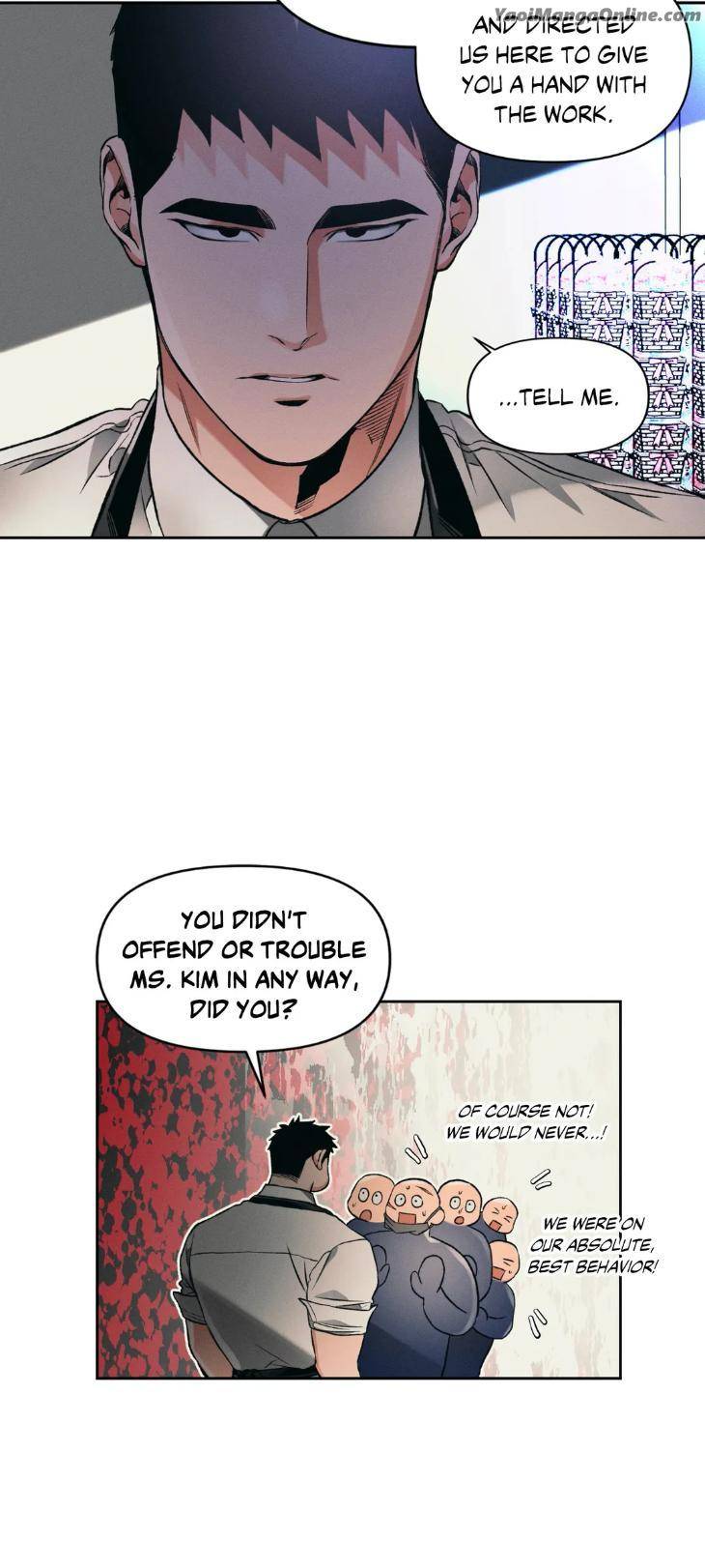 Beware-The-Ides-Of-March-By-Stan-Choi-Song-Eng page 18