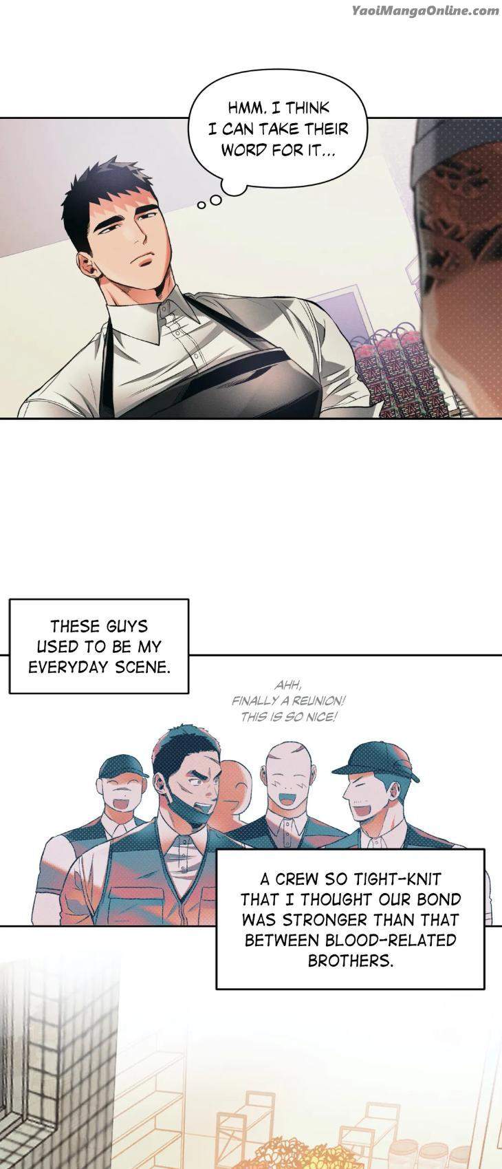 Beware-The-Ides-Of-March-By-Stan-Choi-Song-Eng page 19