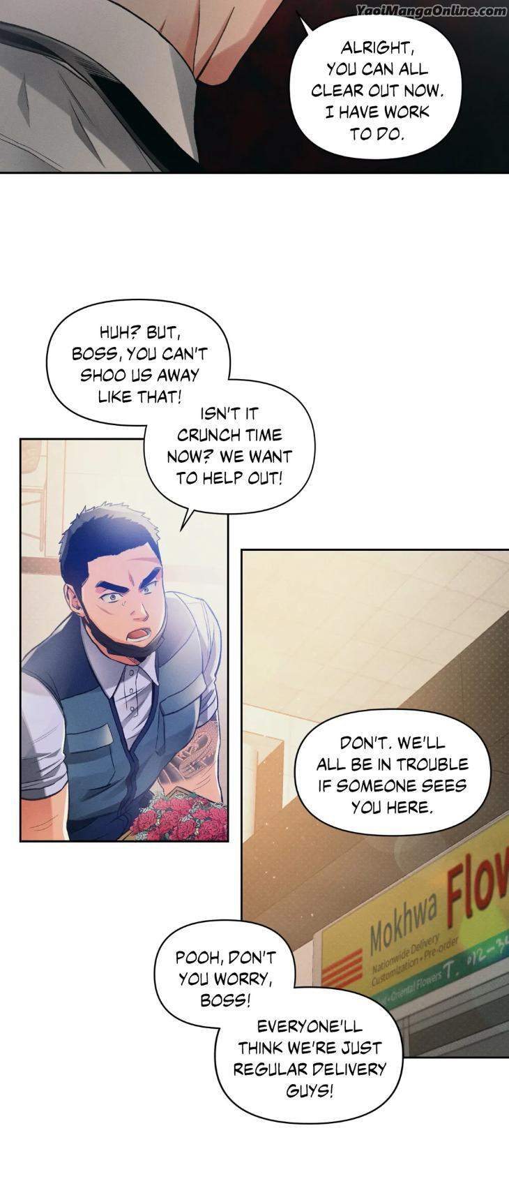 Beware-The-Ides-Of-March-By-Stan-Choi-Song-Eng page 21